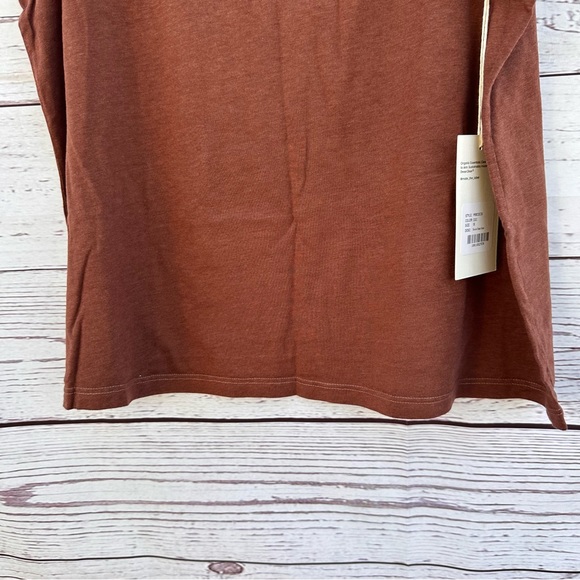 Mate The Label Tencel Sleep Tank - Picture 8 of 8